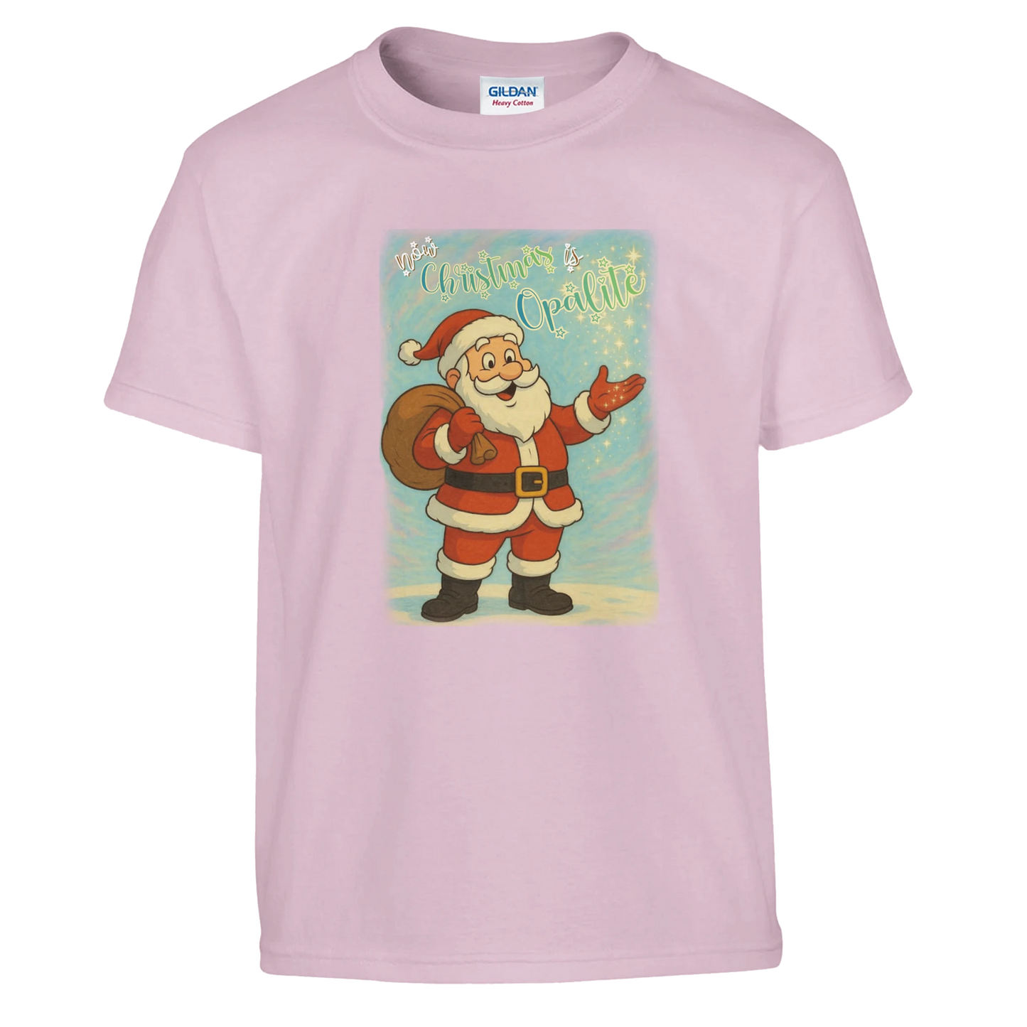 ad9b649d-1d3a-4138-b789-3e217bb728ab