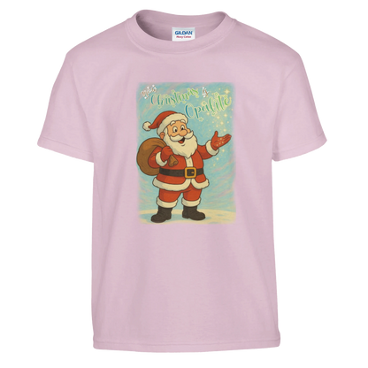 ad9b649d-1d3a-4138-b789-3e217bb728ab