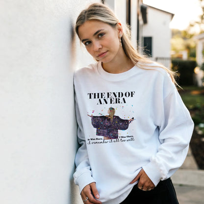 adf9e11a-e736-42ce-95dc-9f8e144191e8