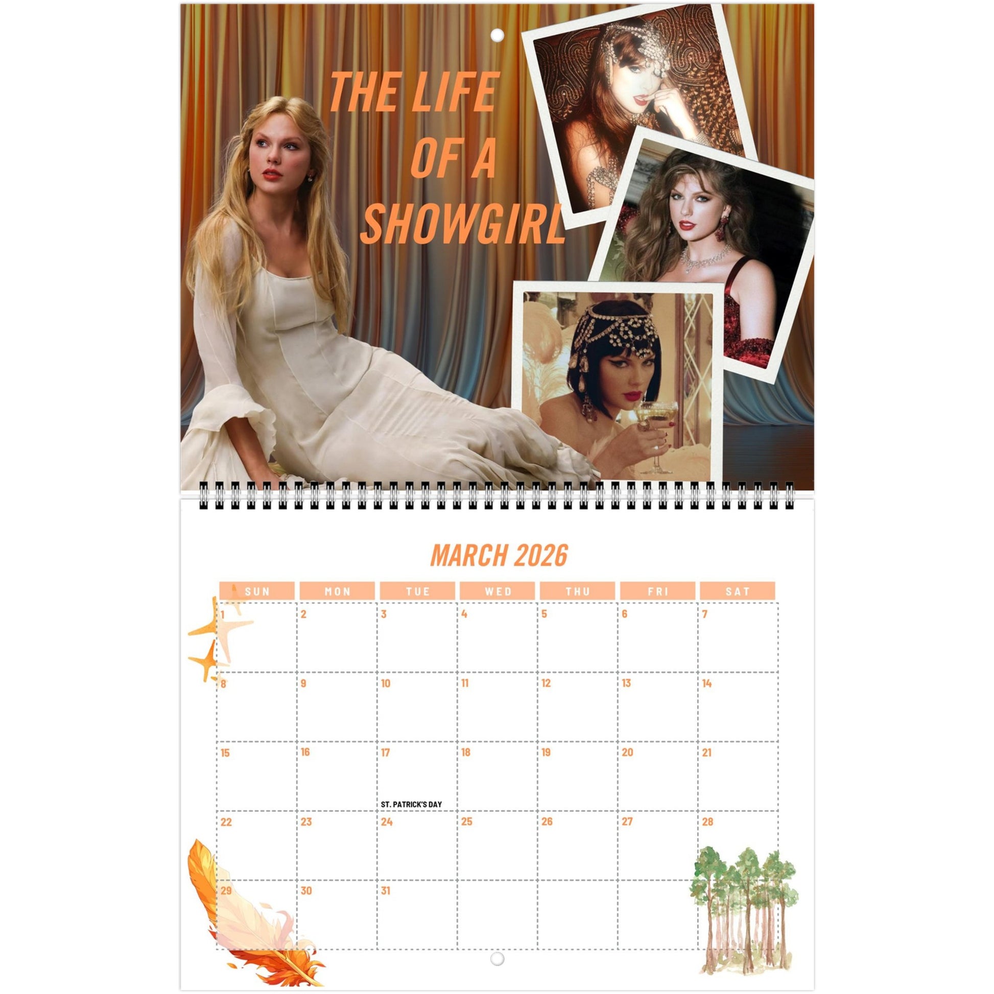 ae2123ea-08fc-4d88-842c-60a6b557eee4