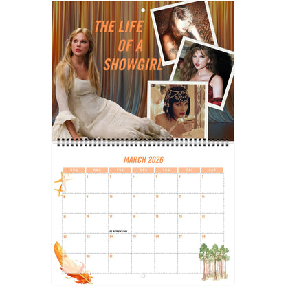 ae2123ea-08fc-4d88-842c-60a6b557eee4