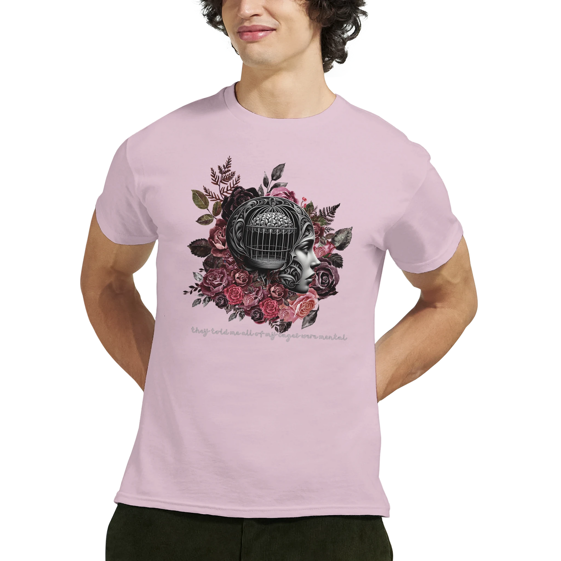 ae9de9cb-098d-4073-815c-2bb7d113a253