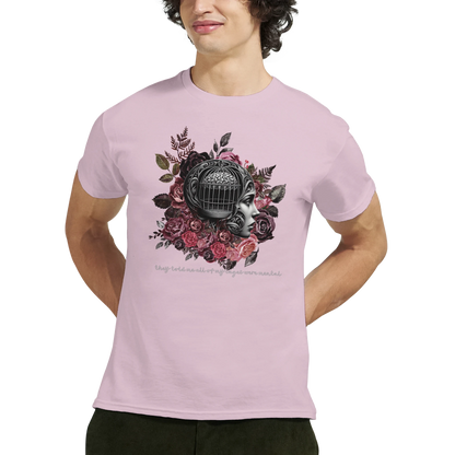 ae9de9cb-098d-4073-815c-2bb7d113a253