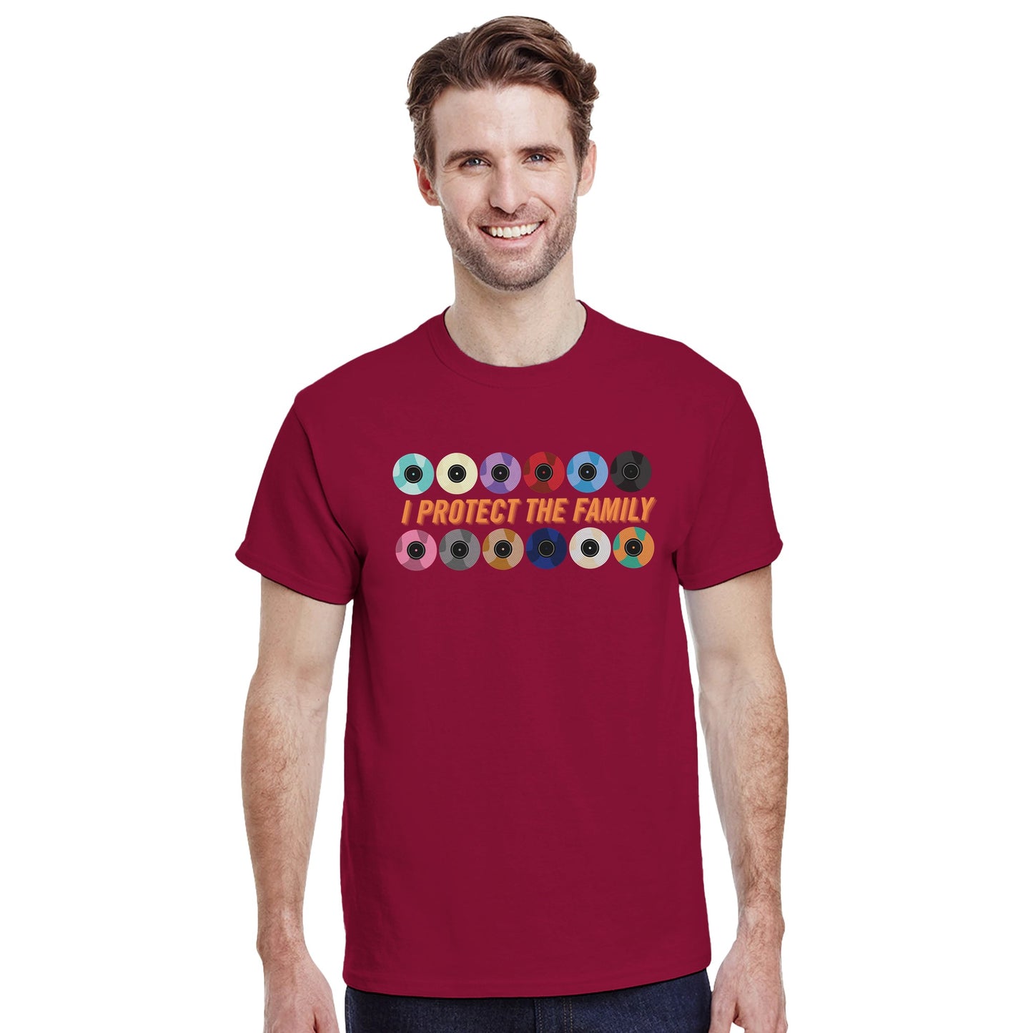 aeb1268d-2b4a-4bc3-9776-fcaab126c986