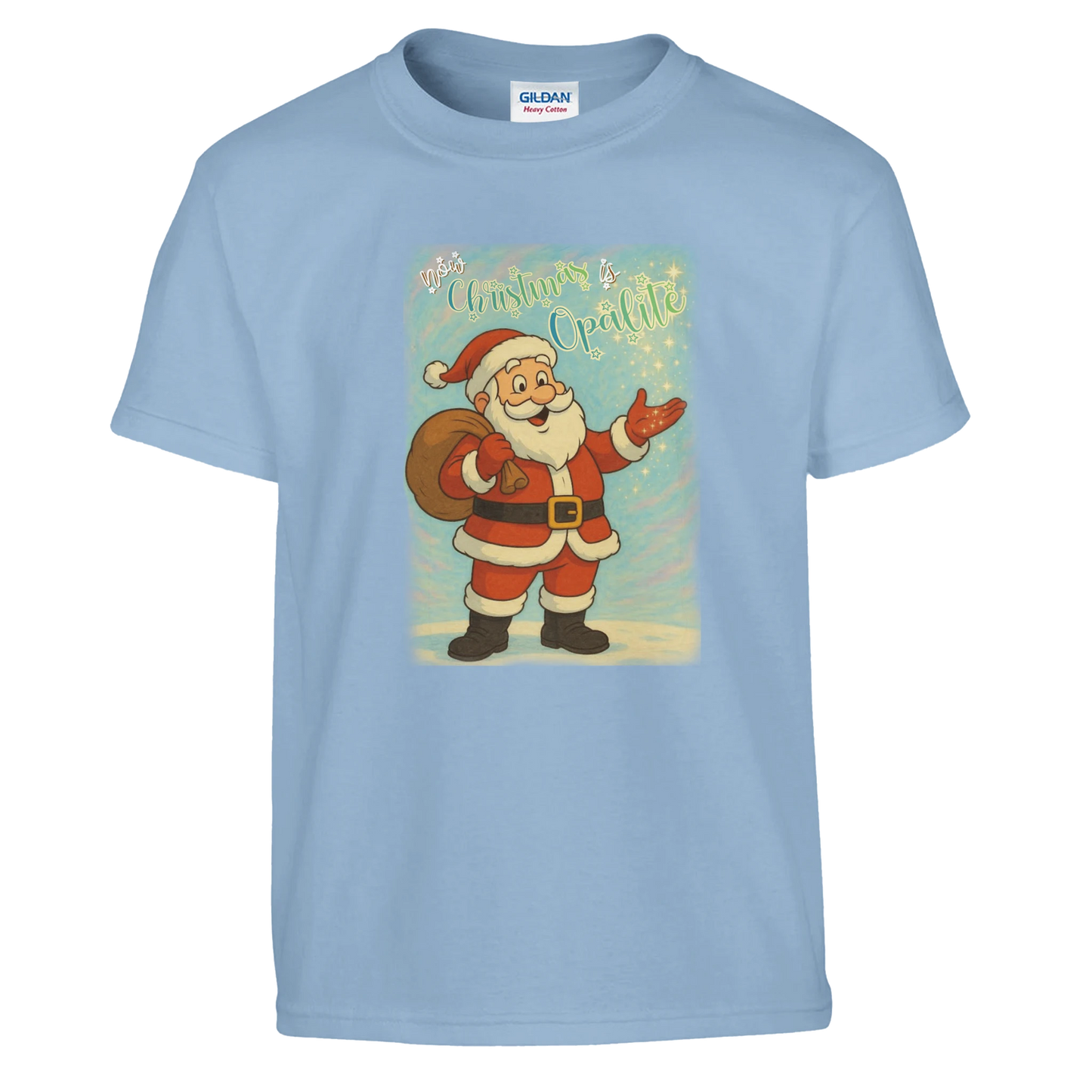 afc7c04f-e4a1-4c2c-b17b-fc55ca1f3833