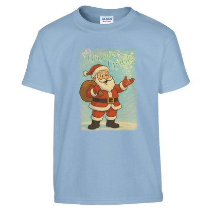 afc7c04f-e4a1-4c2c-b17b-fc55ca1f3833