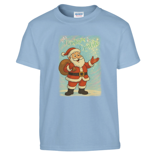 afc7c04f-e4a1-4c2c-b17b-fc55ca1f3833