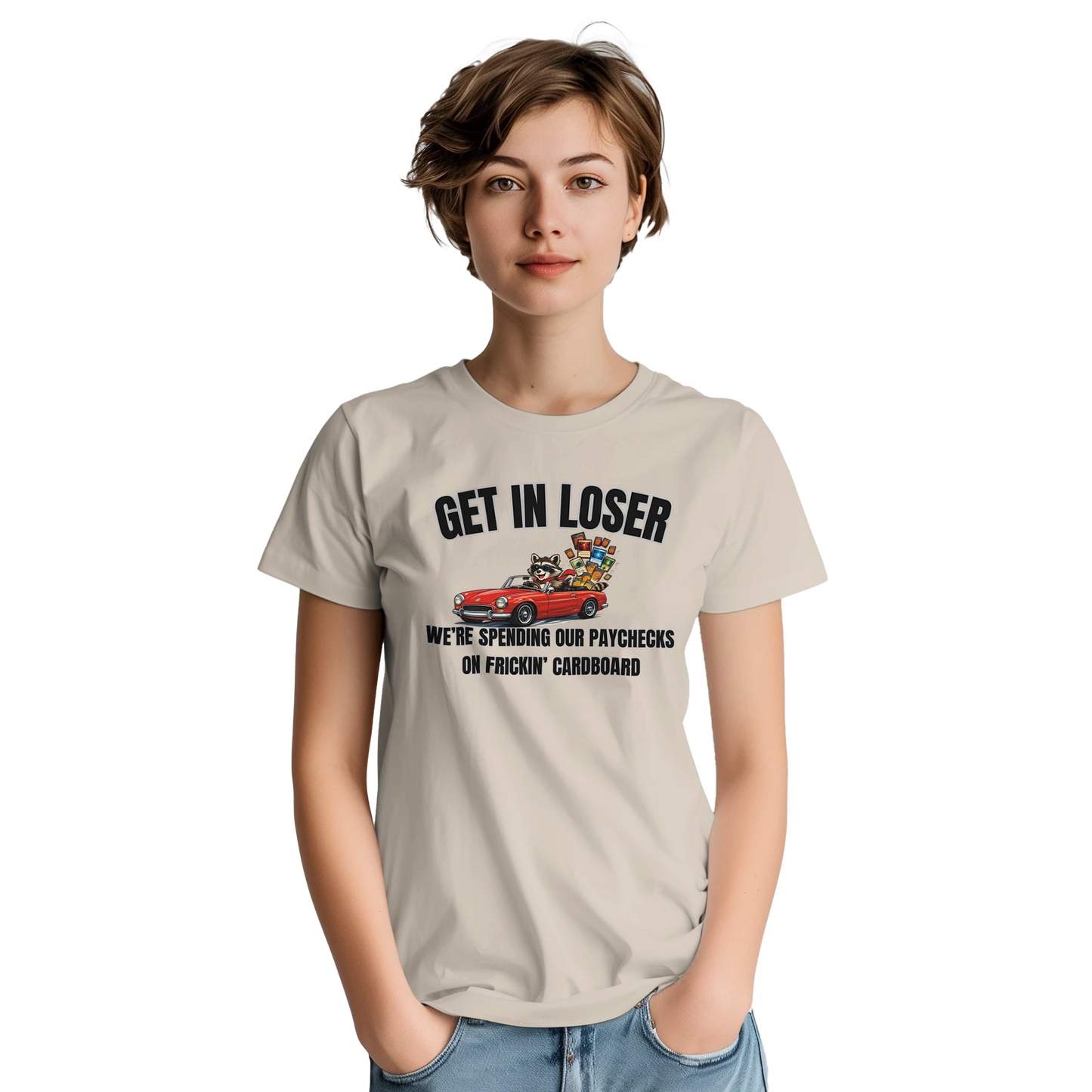 b04c691f-2c95-4ba9-83dc-dbd181301771