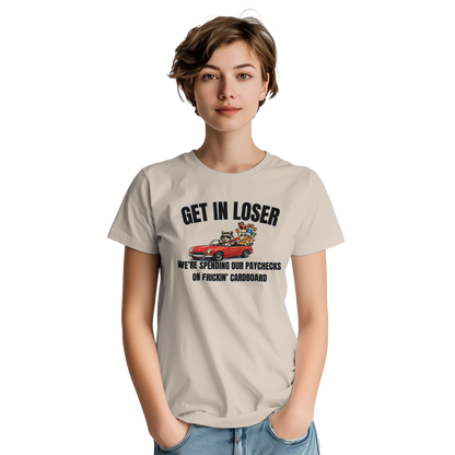 b04c691f-2c95-4ba9-83dc-dbd181301771