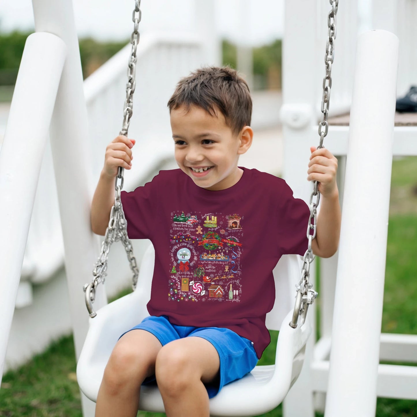 b2d94515-bf88-40bc-aa0e-5c35972ca680