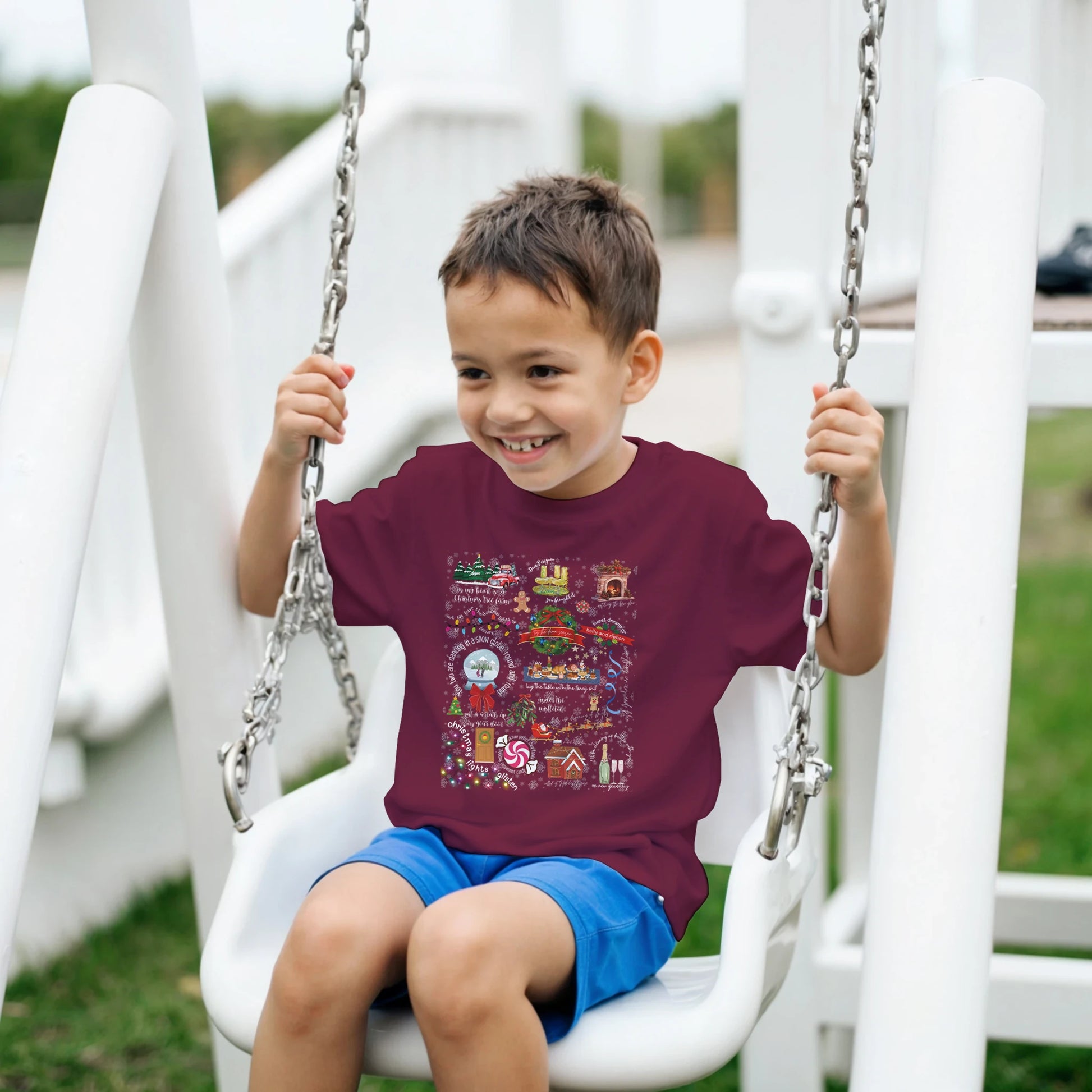 b2d94515-bf88-40bc-aa0e-5c35972ca680