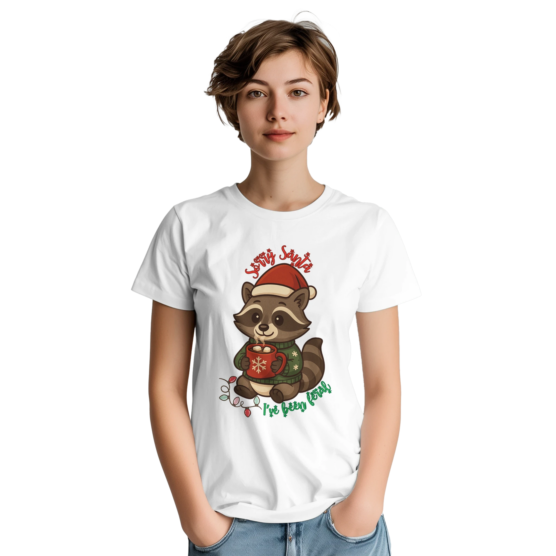 b2e6422c-a97e-405e-8af8-bef642f70f6f