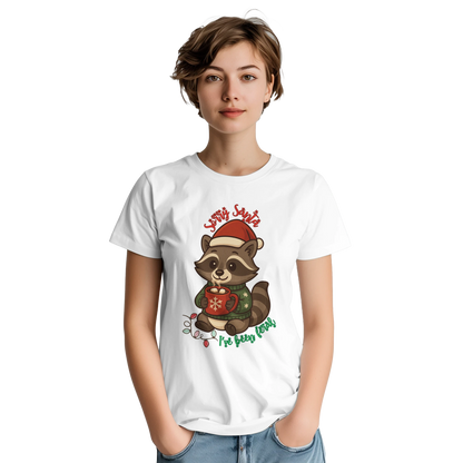 b2e6422c-a97e-405e-8af8-bef642f70f6f