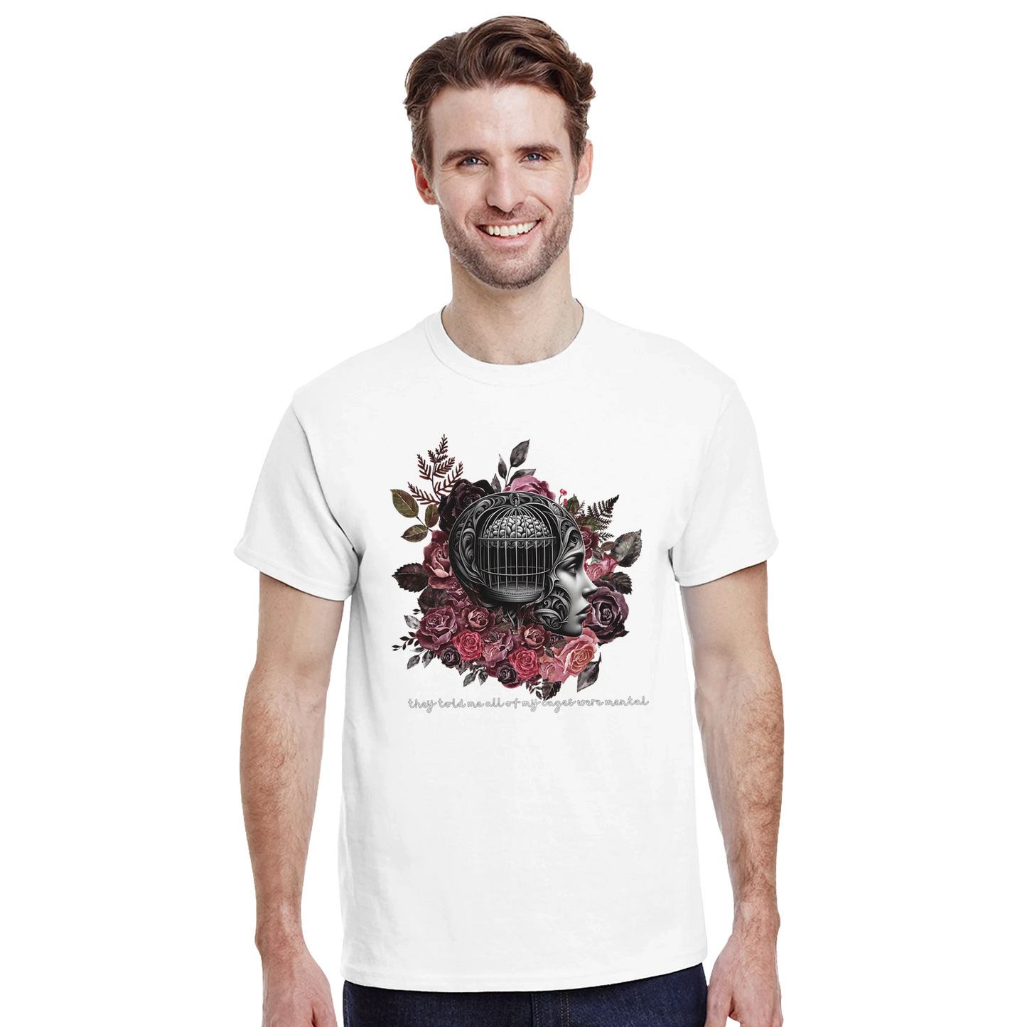 b388f778-d9f7-43c4-b1fe-544ff1d781e4