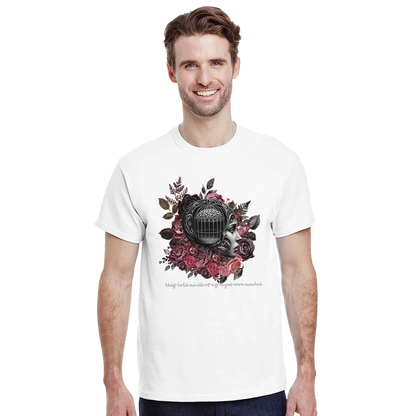 b388f778-d9f7-43c4-b1fe-544ff1d781e4