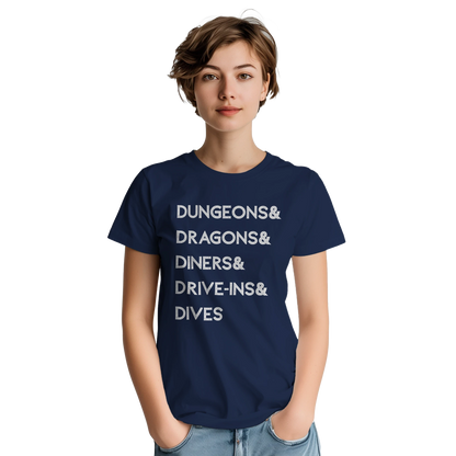 b3d5083e-7843-4b9f-a2f6-dd5ff62f9de0