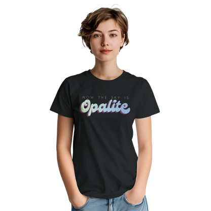 b4769543-1d4e-456c-bb6c-2c1c2822deda