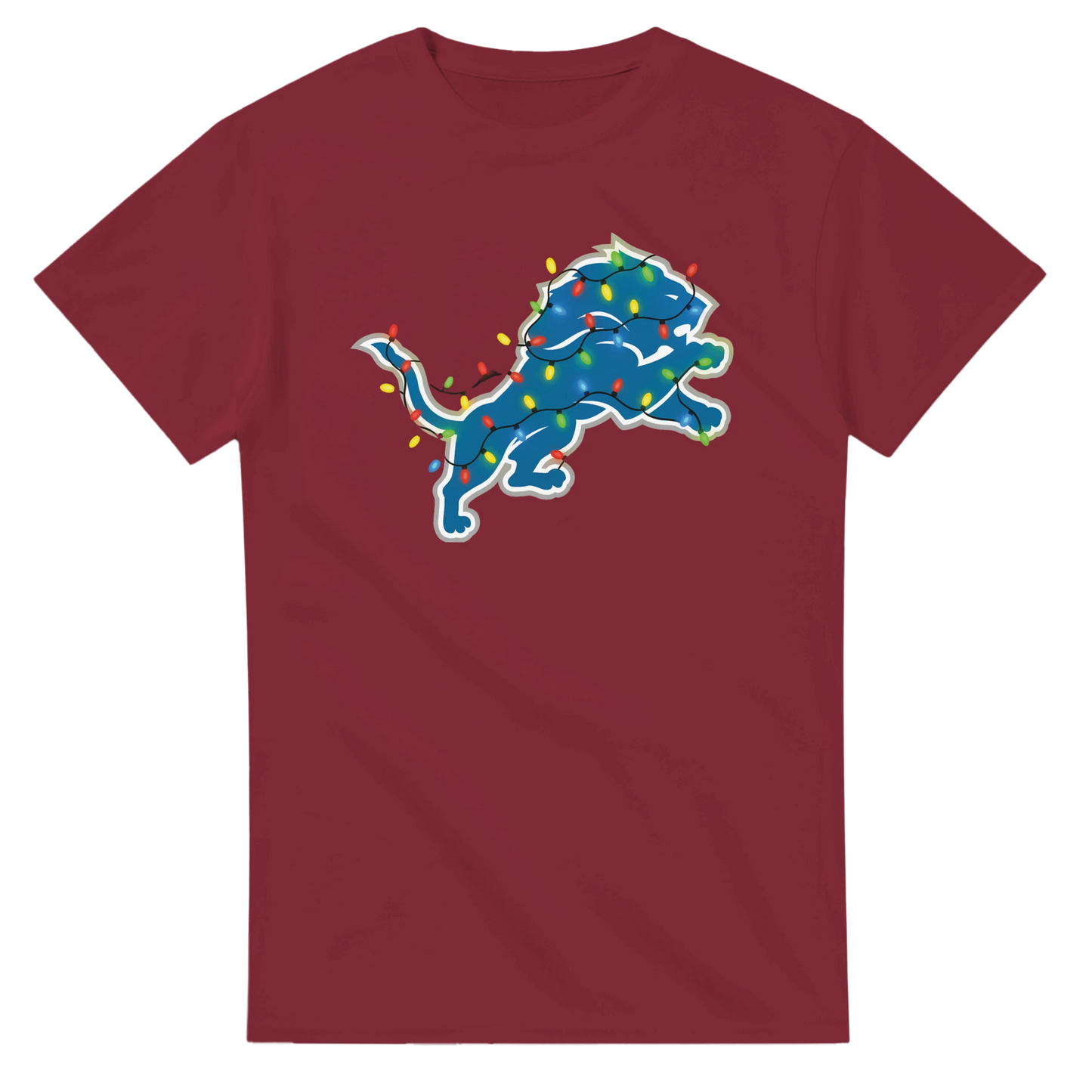 b4b6b83f-74a5-4943-81b9-f3bff25425af