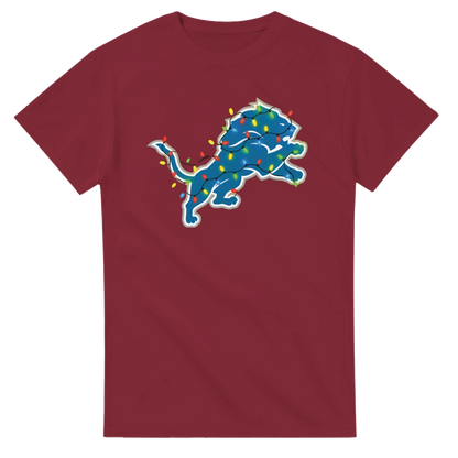 b4b6b83f-74a5-4943-81b9-f3bff25425af