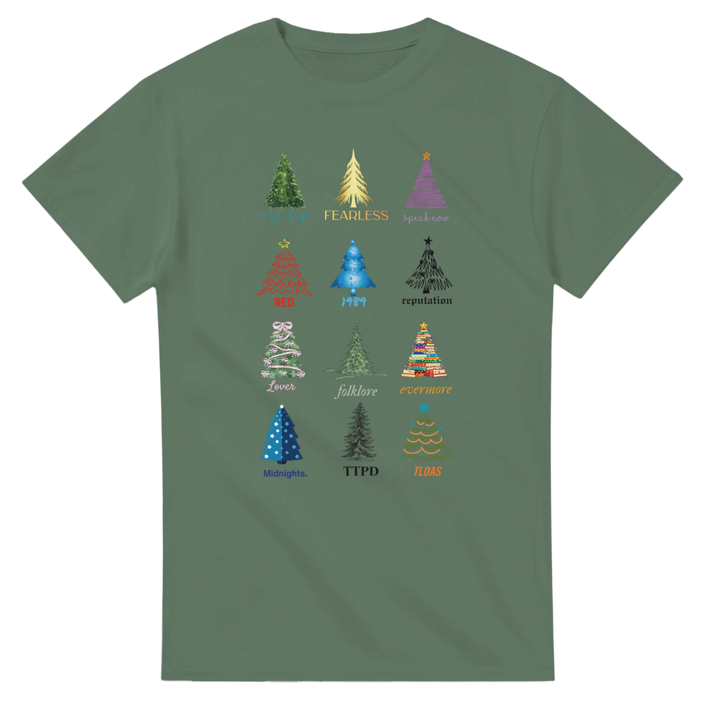 b5adcdd0-d3fa-40b7-b450-3b6fb09c4734