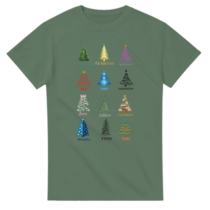 b5adcdd0-d3fa-40b7-b450-3b6fb09c4734