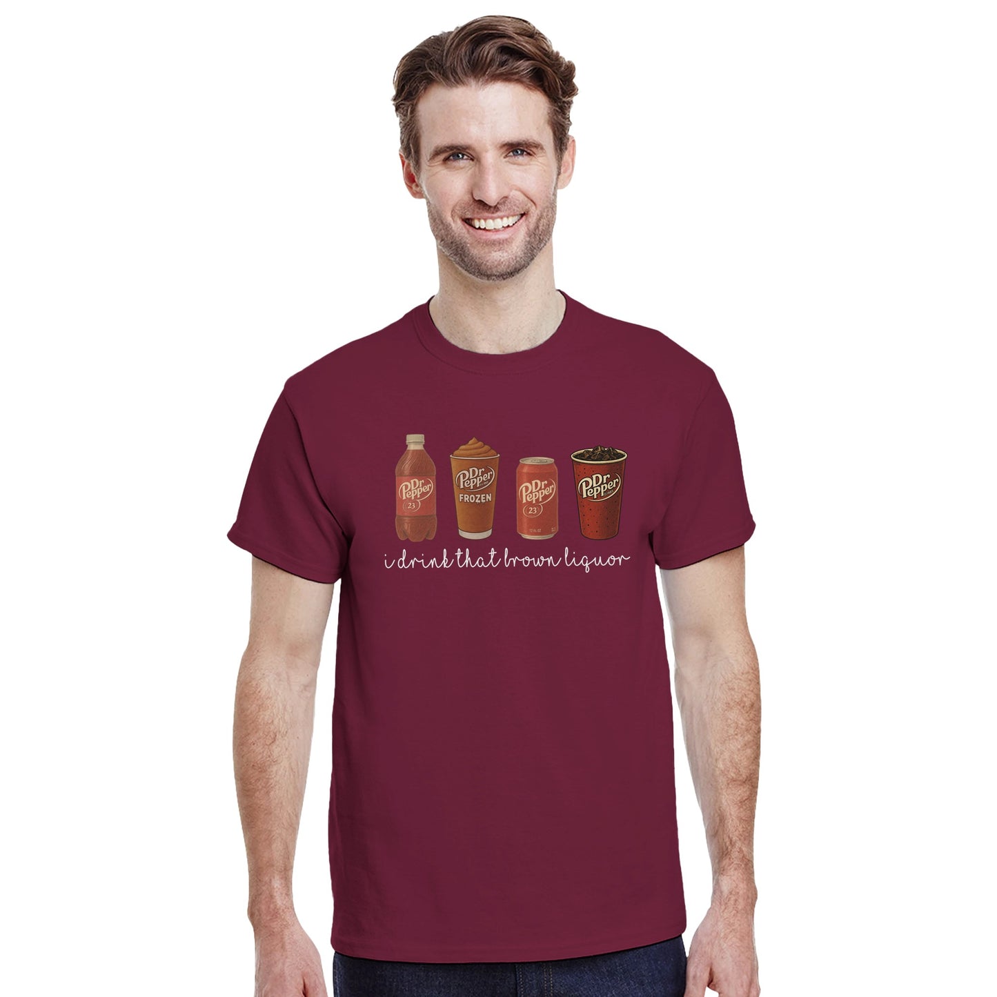 b5b458d8-936f-480b-902f-640c7f18749d