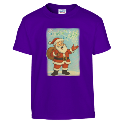 b5c76786-f760-424b-92c3-ce6712781310