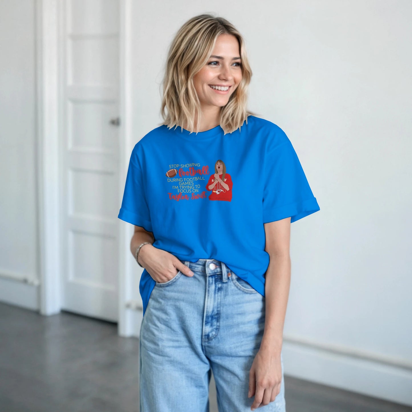 b65352f1-8ddd-43ec-b3ab-4763ad7ac0b3