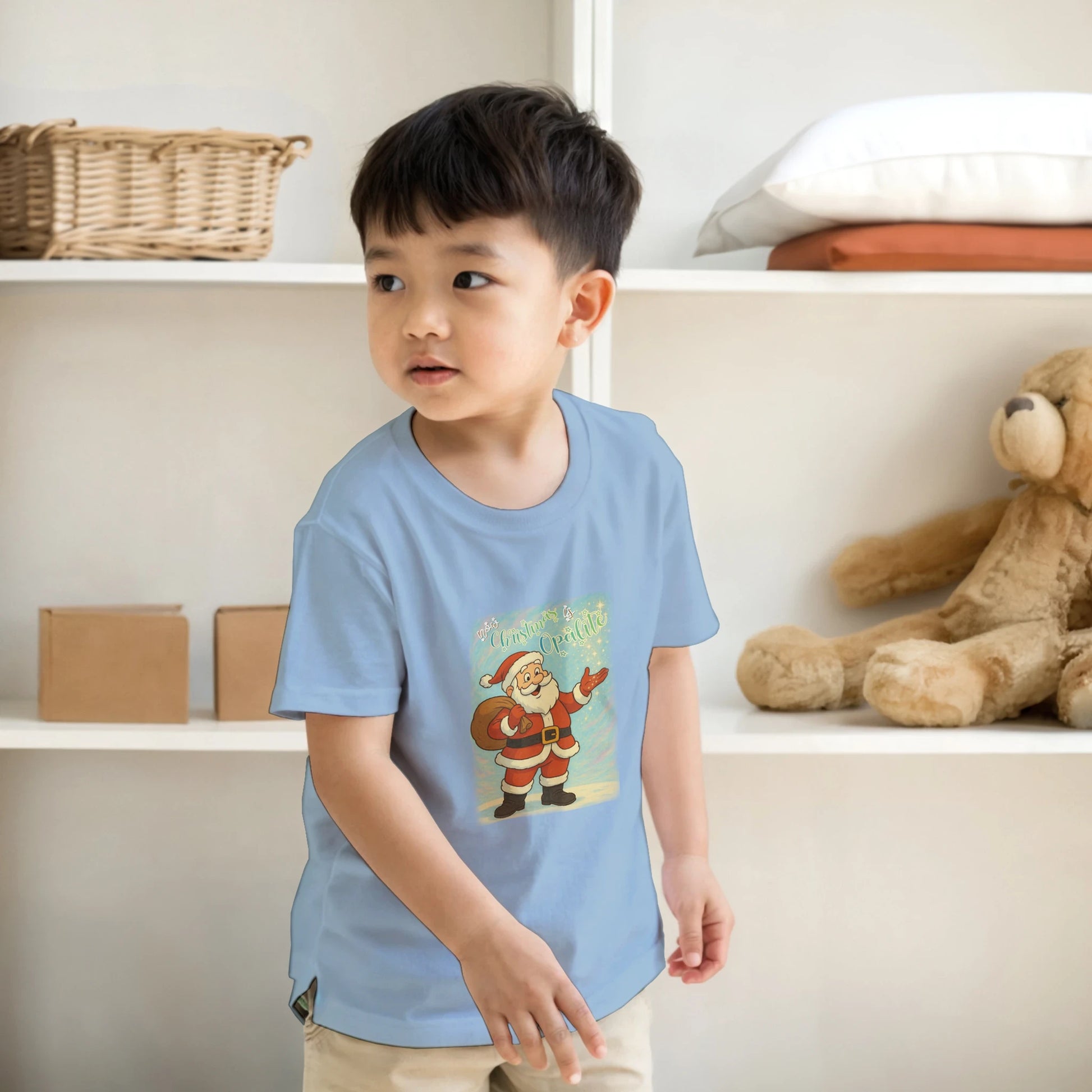 b7860cc7-6a10-4897-bab9-31aac52da15d