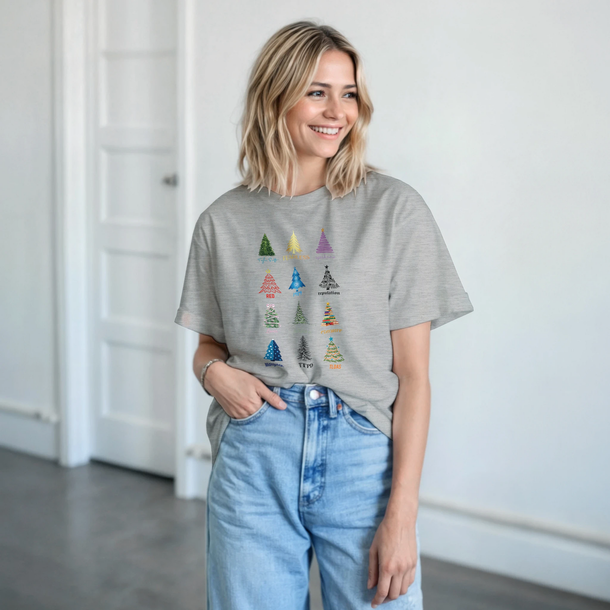 b820063c-31a2-4e8e-b5c0-73785491a757