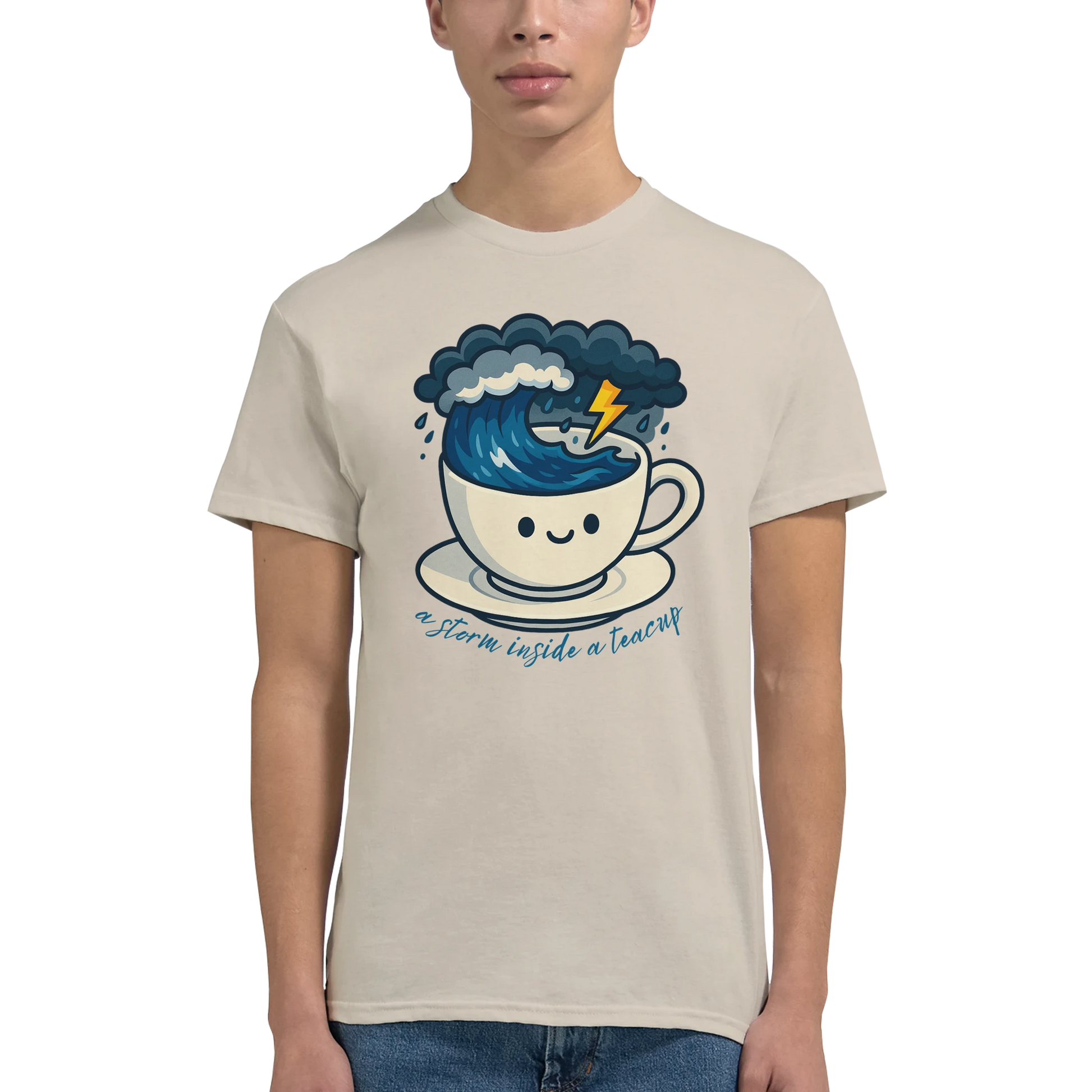 b8c14d27-1a1e-44bd-9a39-7f6e6684619a