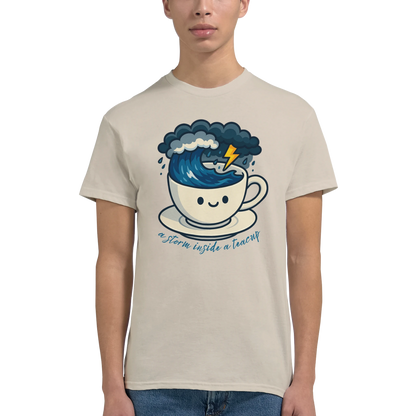 b8c14d27-1a1e-44bd-9a39-7f6e6684619a