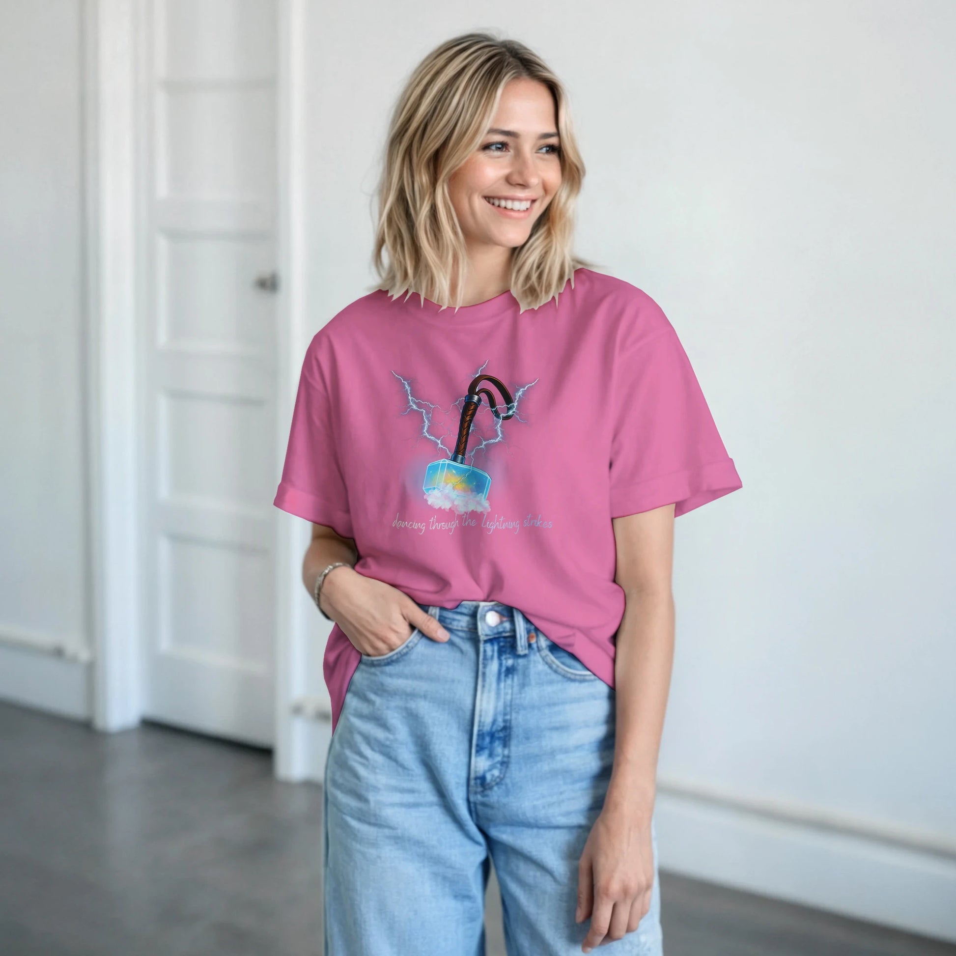 b8daa073-cb56-4849-8a24-d9046cf8cc1b