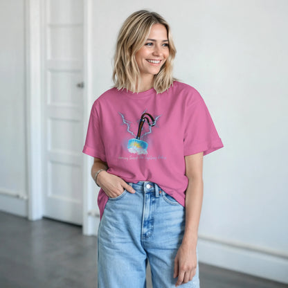 b8daa073-cb56-4849-8a24-d9046cf8cc1b