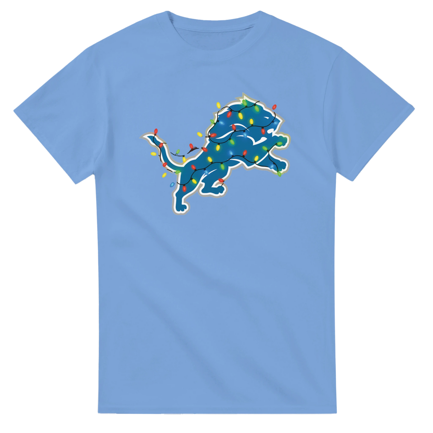 b8dbe25f-d8a0-4d3e-a479-2665ec31df0a