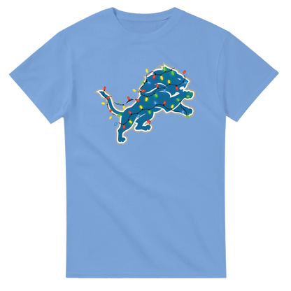 b8dbe25f-d8a0-4d3e-a479-2665ec31df0a