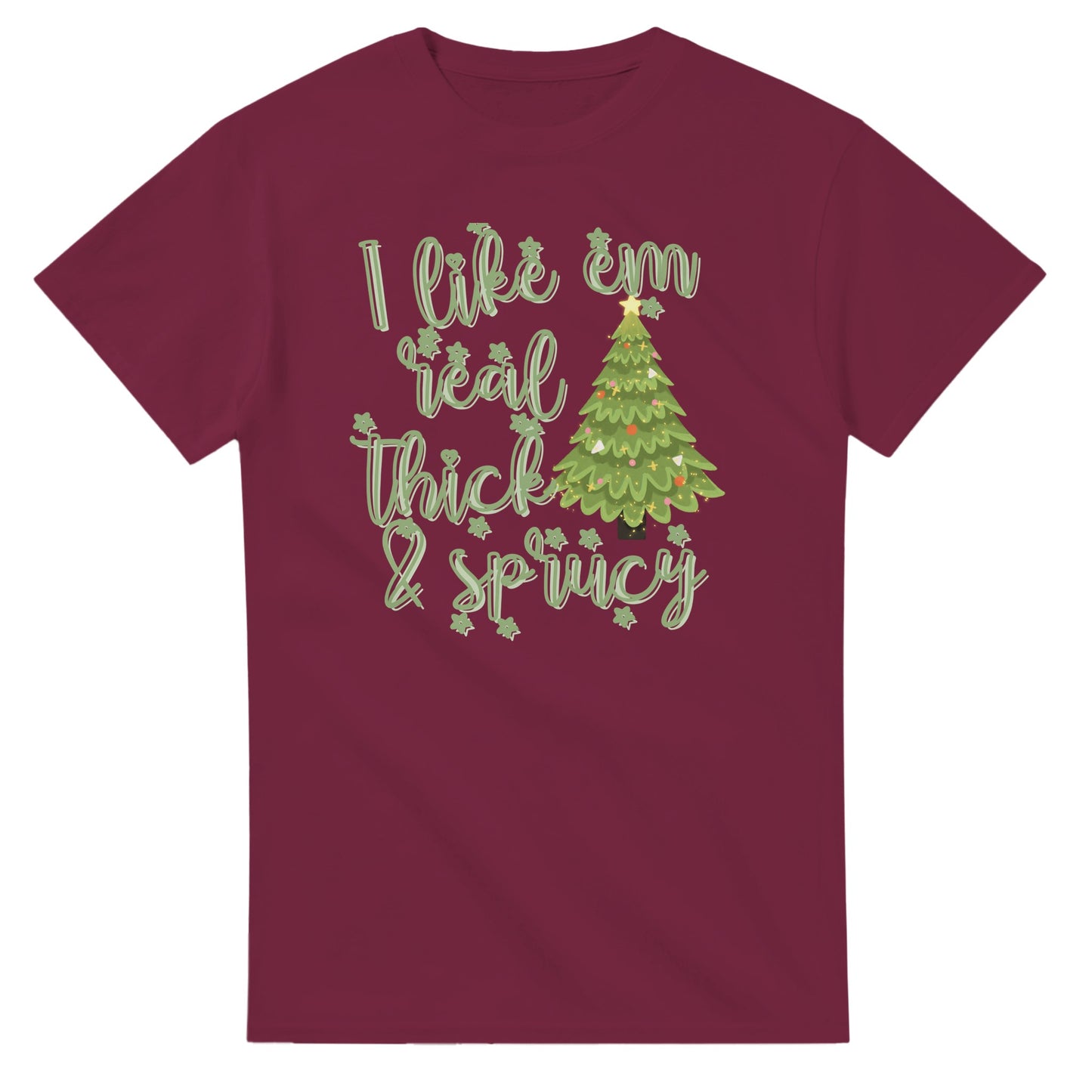 b9086851-c377-4e20-b145-fb643641be7c