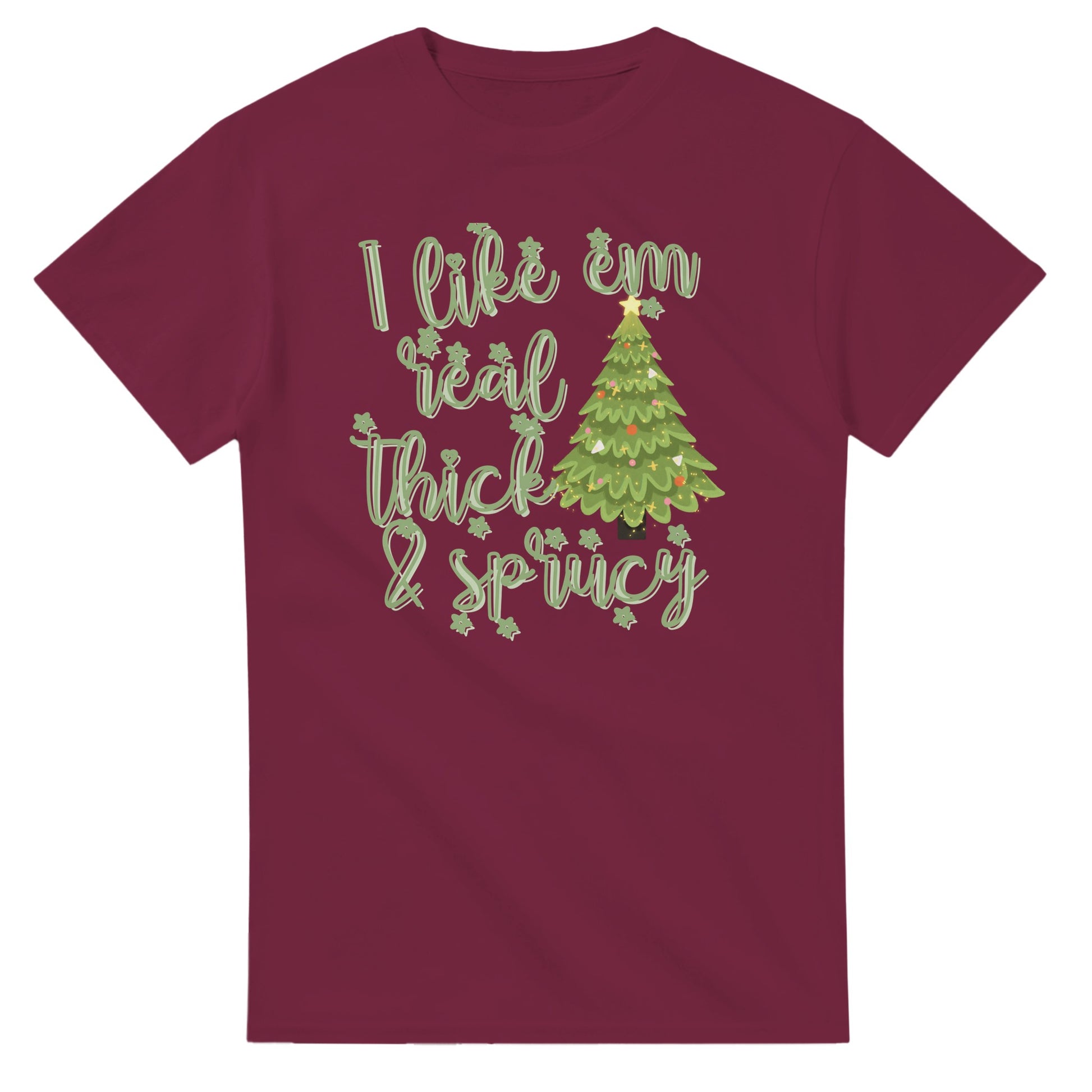 b9086851-c377-4e20-b145-fb643641be7c