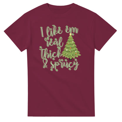 b9086851-c377-4e20-b145-fb643641be7c