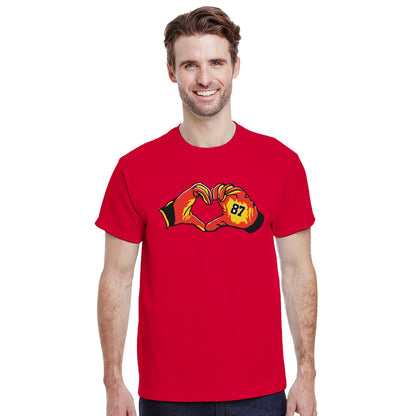 b91f7fc8-dd0e-4290-b9a2-8c3140d0f318