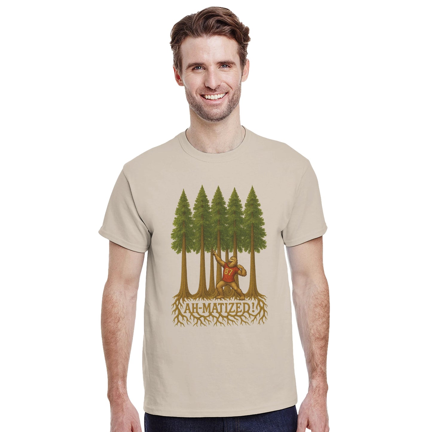 b9bd21f4-36b5-4a5e-8ee0-28622ce0a1d9