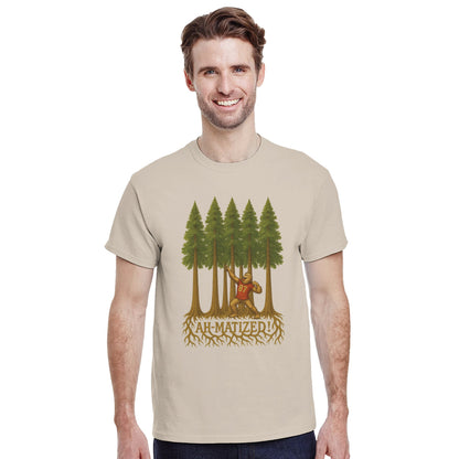 b9bd21f4-36b5-4a5e-8ee0-28622ce0a1d9