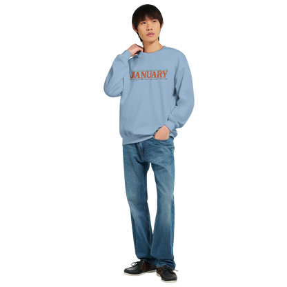 b9c30d4a-eb13-4abd-ae7d-ce90bfca08b2