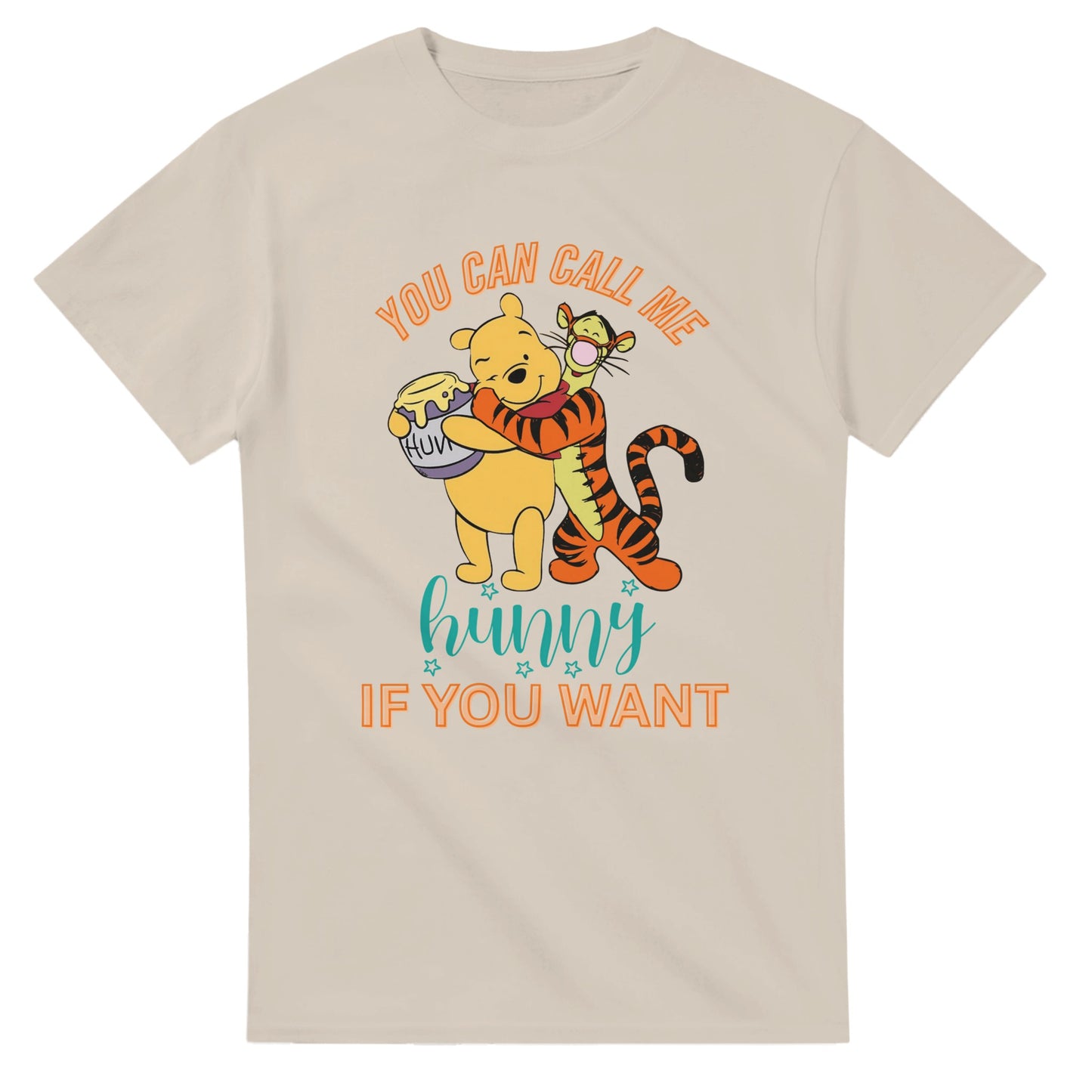 b9d894f6-0264-4c55-b694-2a7f531ab9ab