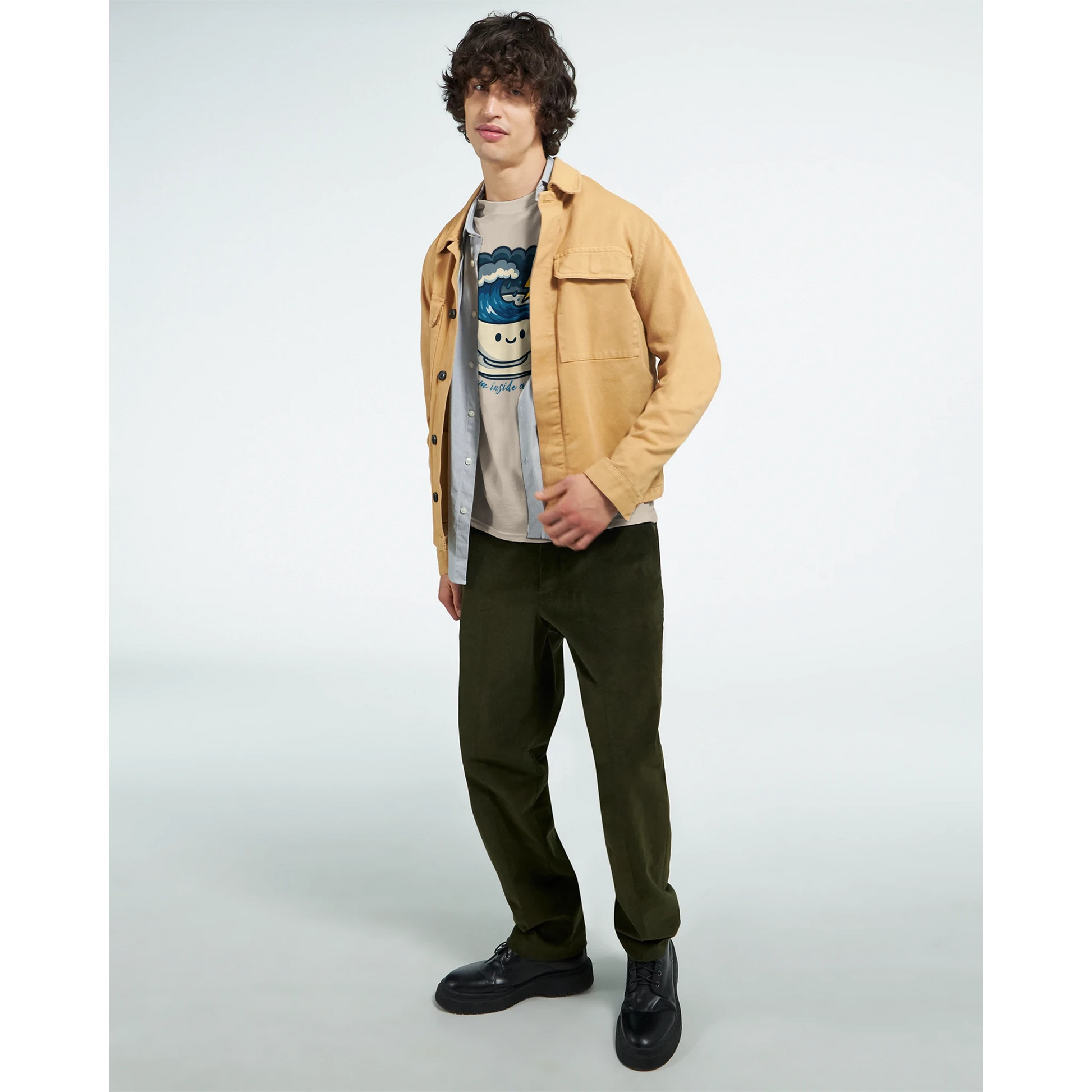 ba1a2be4-35f0-4237-9508-aaaafdded064