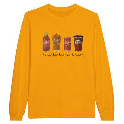 ba65c9af-938e-4b2a-9a14-28376d77c1af