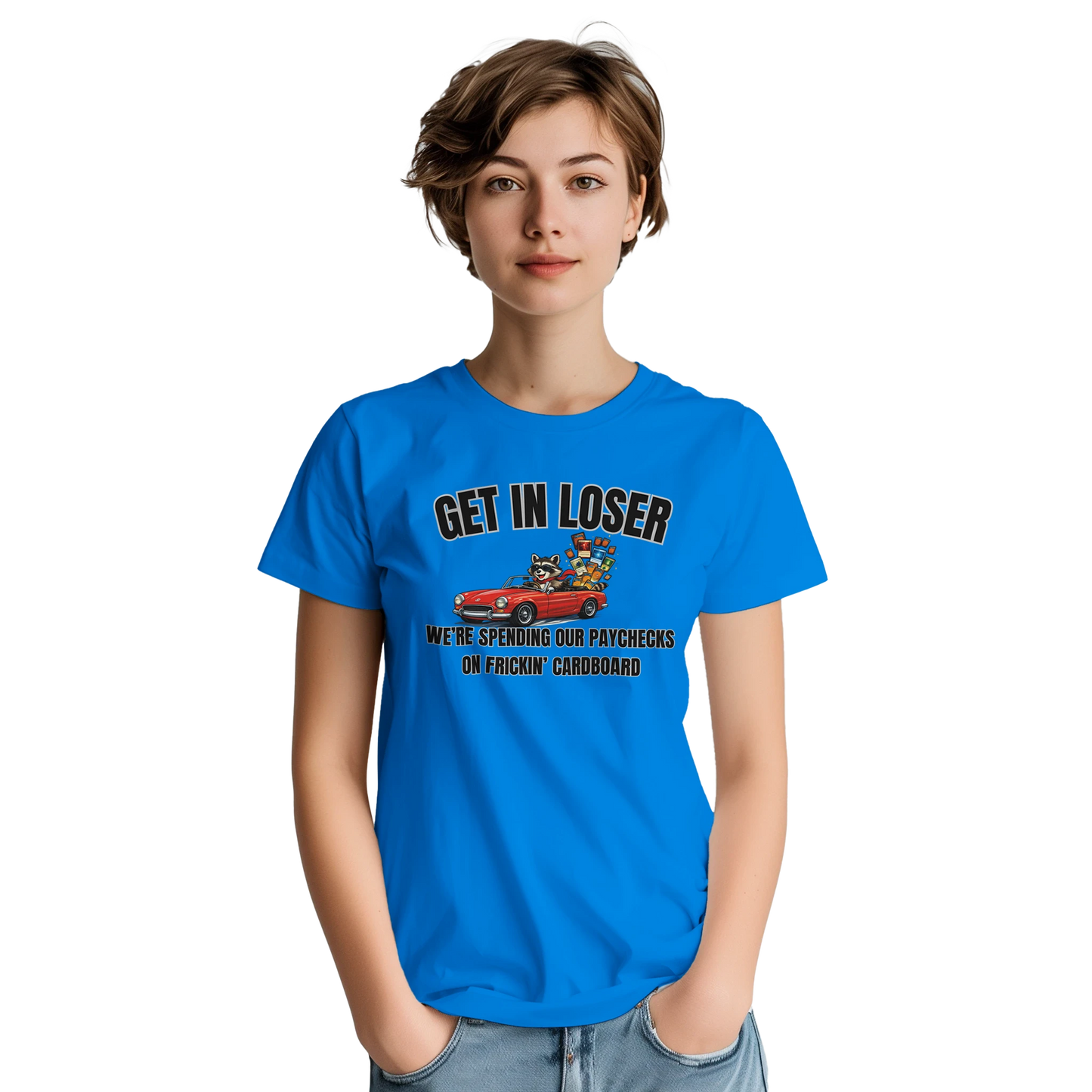 ba748752-bf99-42e8-bf03-dbabc4dc9cea