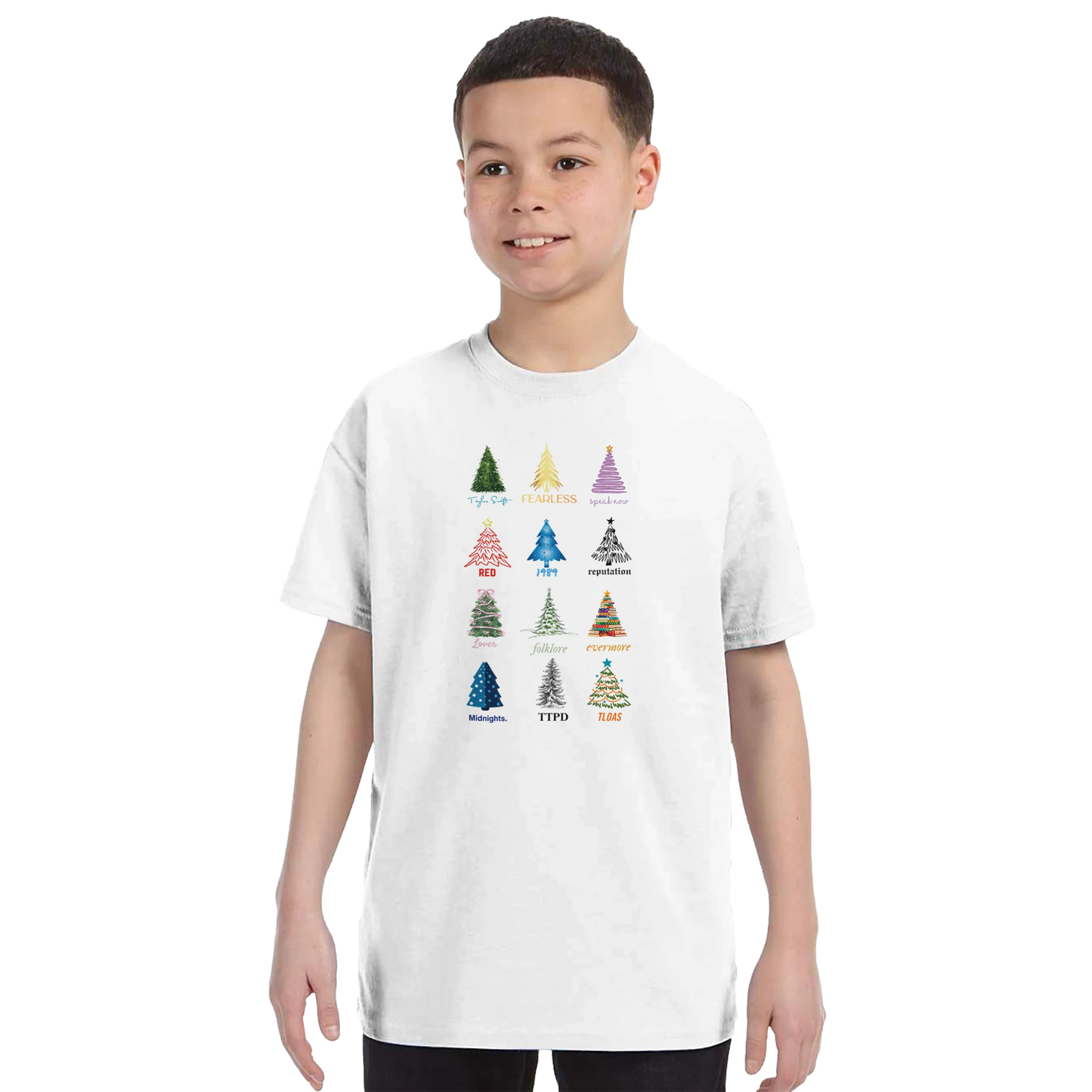 baae1bd6-3729-4402-8fa3-ce5758eb058b