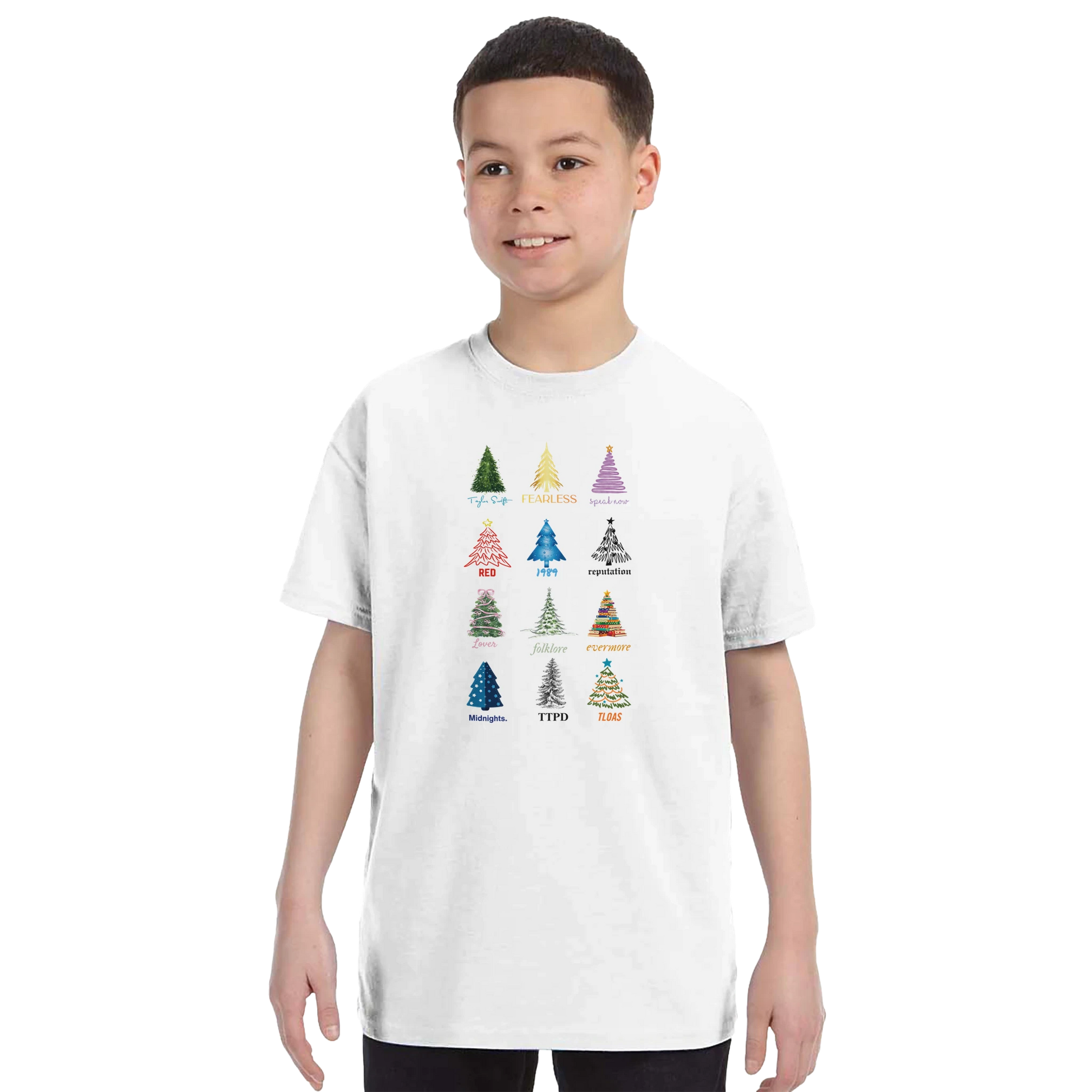 baae1bd6-3729-4402-8fa3-ce5758eb058b