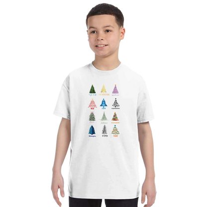 baae1bd6-3729-4402-8fa3-ce5758eb058b